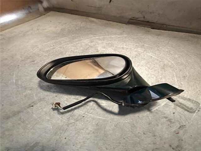 Retrovisor Izquierdo Mitsubishi Carisma 1.9 1900 DI-D AVANCE [1.9 LTR. - 85 KW DI-D CAT]