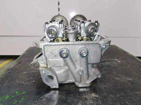 Foto 3ª: Culata Ford Mondeo 2.5 V6 24V CAT BERLINA 205CV 151KW (1996)