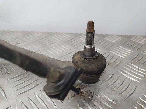 Foto 2ª: Cremallera de Direccion Citroen C3 FEEL 82CV 60KW [HM05] (2021)