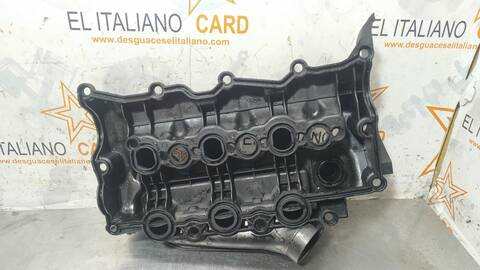 Foto 4ª: Despiece Motor Peugeot 407 BASICO COUPE 204CV 150KW [UHZ] (2006)