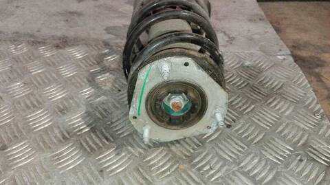 Foto 3ª: Amortiguador Delantero Derecho Ford Fiesta BLACK EDITION 82CV 60KW [SNJB] (2015)