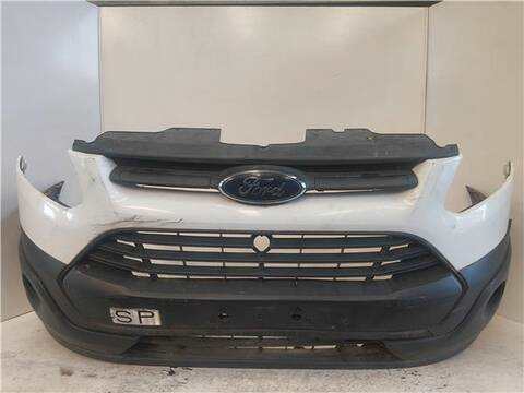 Paragolpes Delantero Ford Transit 2.2 250 L1 AMBIENTE 101CV 74KW FURGON