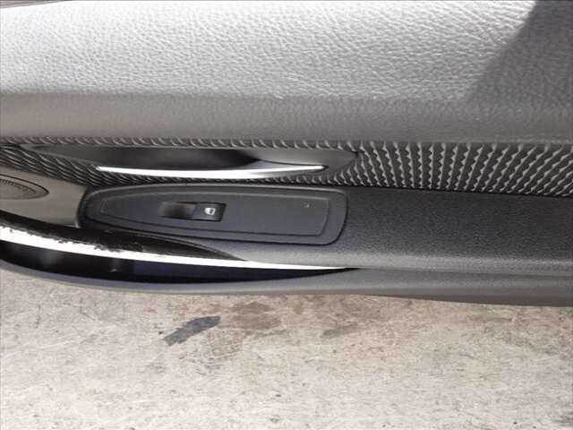Foto 2ª: Puerta Delantera Derecha Bmw Serie 3 315 2.0 DI 143CV BERLINA 0CV [N47D20C] (2013)
