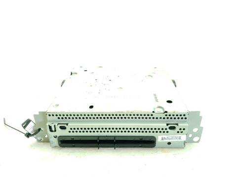Sistema Audio Radio CD Bmw Serie 3 315 316 D