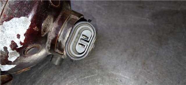 Foto 3ª: Faro Antiniebla Delantero Derecho Bmw Serie 3 315 320 D (150CV) [204D4]