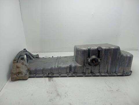 Foto 3ª: Carter Mercedes Clase A 140 1.7 CDI DIESEL CAT 95CV 70KW [OM668942] (2002)