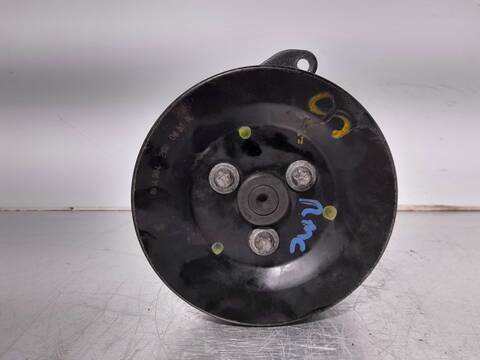Bomba de Direccion Citroen C8 HDI 120 PREMIER 120CV 88KW