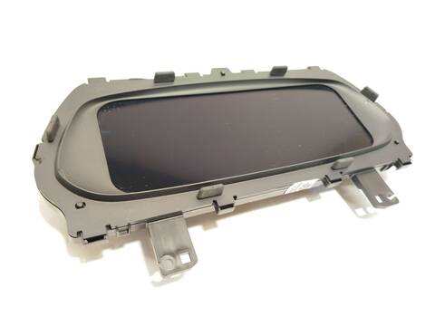 Cuadro de Instrumentos Hyundai i20 1.0 T-GDI 101CV 74KW