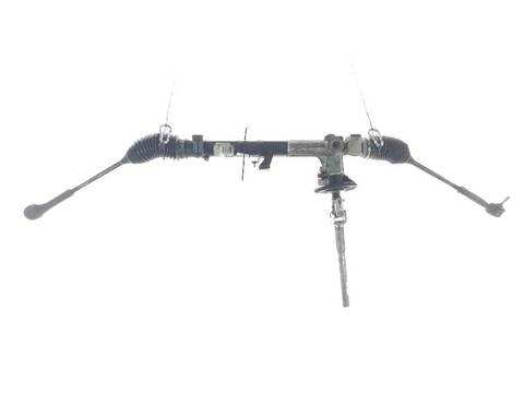 Cremallera de Direccion Opel Combo 1.6 CDTI C26 D26 E26 C05)