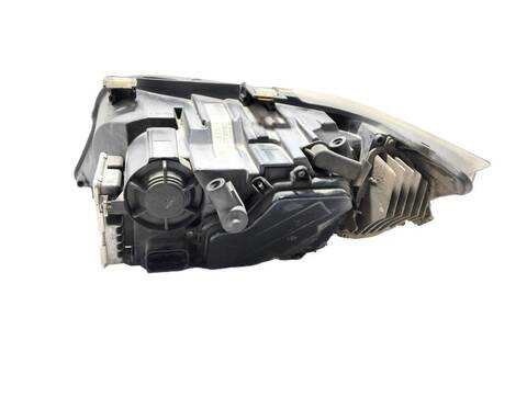 Foto 2ª: Faro Derecho Bmw Serie 3 315 N47D20C BERLINA (2004)
