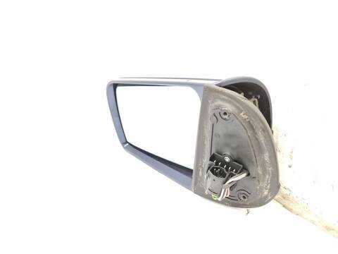 Foto 2ª: Retrovisor Izquierdo Mercedes Clase C 160 C 220 CDI 202.133) 125CV 92KW [611960] (1999)