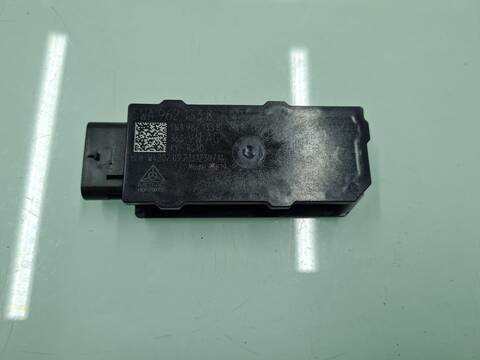 Centralita Motor ECU Cupra Formentor 150CV