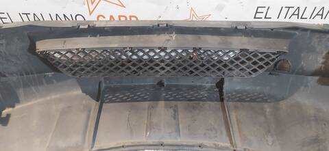 Foto 4ª: Paragolpes Delantero Mercedes Sprinter 3.0 CDI CAT 190CV 140KW CAJA ABIERTA [642896] (2011)