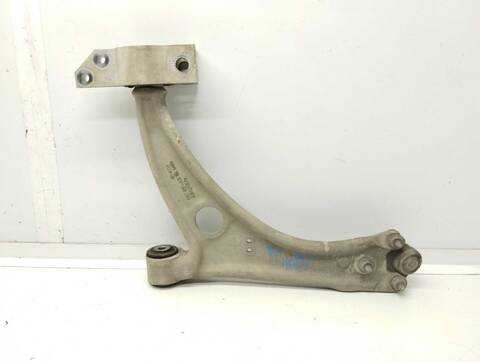 Brazo Suspension Delantero Derecho Audi Q3 ATTRACTION 120CV 88KW