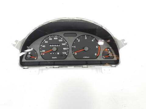 Cuadro de Instrumentos Suzuki Vitara 1.9 TD LARGO LUJO