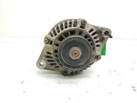 Alternador Chrysler Neon 2.0 16V CAT 133CV 98KW