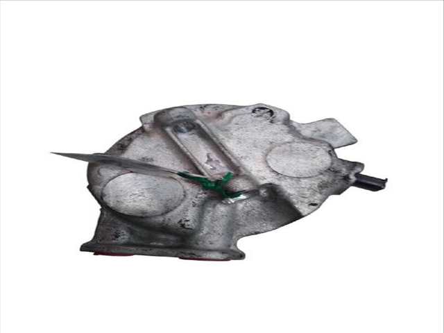 Compresor Aire Acondicionado Opel Corsa 1.3 CDTI L08)