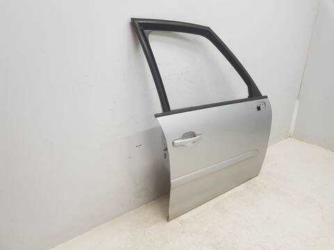 Foto 2ª: Puerta Delantera Derecha Citroen C4 SX (2013)
