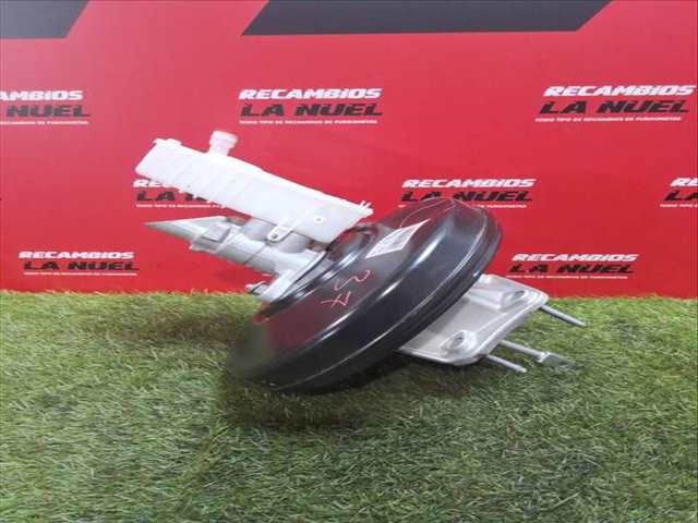 Servofreno Renault Kangoo BLUE DCI 95 KJAB) 95CV 70KW