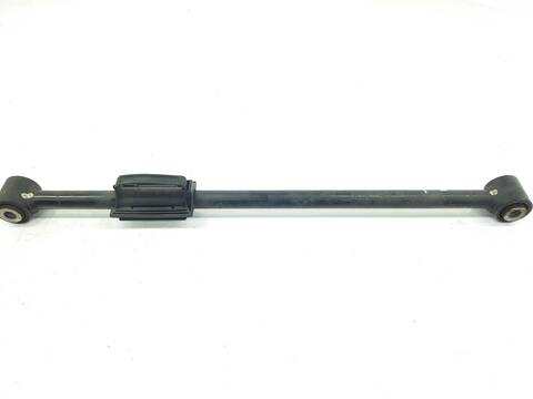 Foto 3ª: Brazo Suspension Trasero Izquierdo Mercedes Clase R 320 3.0 CDI 224CV 7V [642950] (2005)
