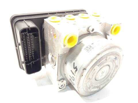 Abs Bmw Serie 1 114 118I 136CV 100KW