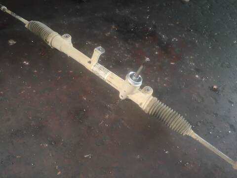 Cremallera de Direccion Opel Corsa A13DTR