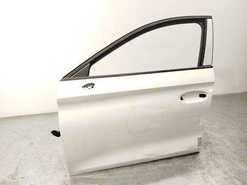Foto 2ª: Puerta Delantera Izquierda Seat Leon 2.0 TDI 116CV 85KW [DXRC] (2024)