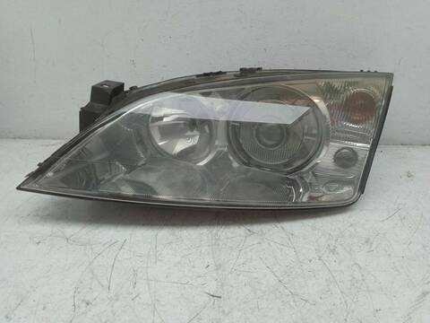 Faro Izquierdo Ford Mondeo 2.5 V6 24V CAT BERLINA 170CV 125KW