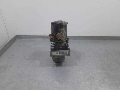 Bomba de Direccion Citroen C5 EXCLUSIVE BERLINA 140CV