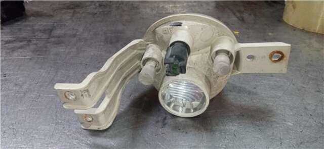 Foto 2ª: Faro Antiniebla Delantero Derecho Mini Cabrio 1.6 COOPER [1.6 LTR. - 85 KW 16V CAT] [W10B16A]