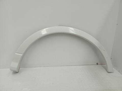 Aletin Trasero Izquierdo Audi Q3 35 TDI 150CV 110KW