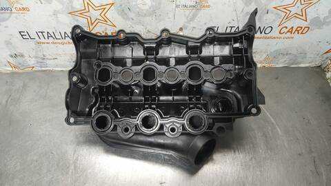 Foto 2ª: Despiece Motor Land Rover Range 2.7 TD V6 CAT 190CV 140KW (2005)