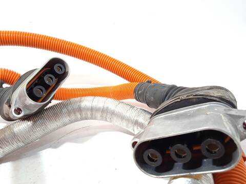 Foto 2ª: Centralita Motor ECU Bmw Serie 2 225 1.5 G 136CV 100KW ACTIVE TOURER F45) XE PLUG-IN-HYBRID [B38A15A] (2019)