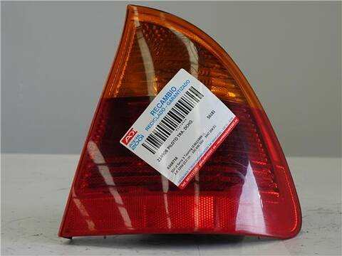 Piloto Trasero Derecho Bmw Serie 3 315 2.0 320D 136CV 100KW