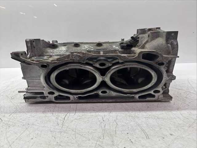 Bloque Motor Toyota GT86 200 CV 147KW