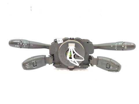 Mando Multifuncion Peugeot 307 1.6 16V 109CV 80KW