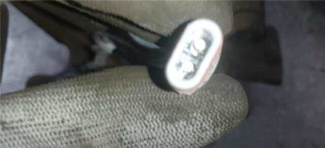 Foto 3ª: Mangueta Delantera Derecha Opel Astra 1.7 CDTI [Z 17 DTH]