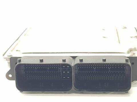 Foto 3ª: Centralita Motor ECU Volkswagen T-Roc ADVANCE 5P (2017)