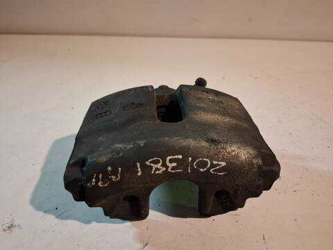 Pinza Freno Delantera Izquierdo Volkswagen Golf GT SPORT 170CV