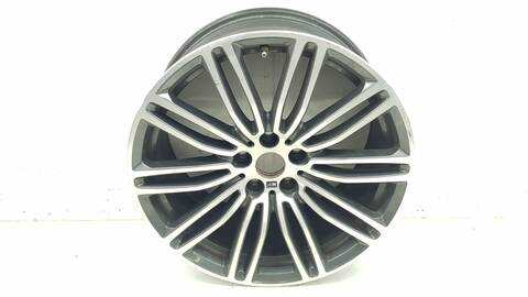 LLanta Aleacion Bmw Serie 5 518 520D M SPORT