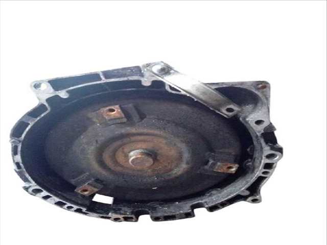 Caja Cambios Bmw Serie 3 315 320 D