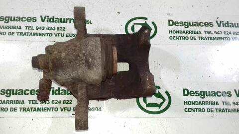 Foto 3ª: Pinza Freno Trasera Izquierdo Hyundai i30 CLASSIC 116CV 85KW [D4FB] (2010)
