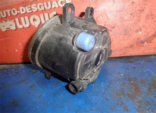 Foto 2ª: Faro Antiniebla Delantero Izquierdo Toyota Yaris 1.4 BÁSICO [1.4 LTR. - 66 KW TURBODIESEL CAT] [1ND]