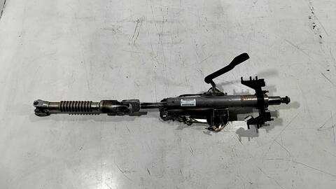 Columna Dirección Bmw X1 SDRIVE 18D 150CV