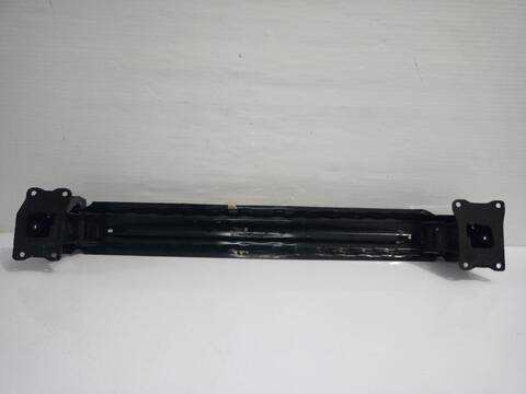 Foto 3ª: Refuerzo Paragolpes Trasero Seat Ibiza STYLE 95CV [DLAC] (2017)