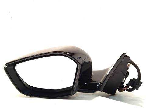 Retrovisor Izquierdo Peugeot 308 PURETECH 130 FPHNSL FPHNST) 131CV 96KW