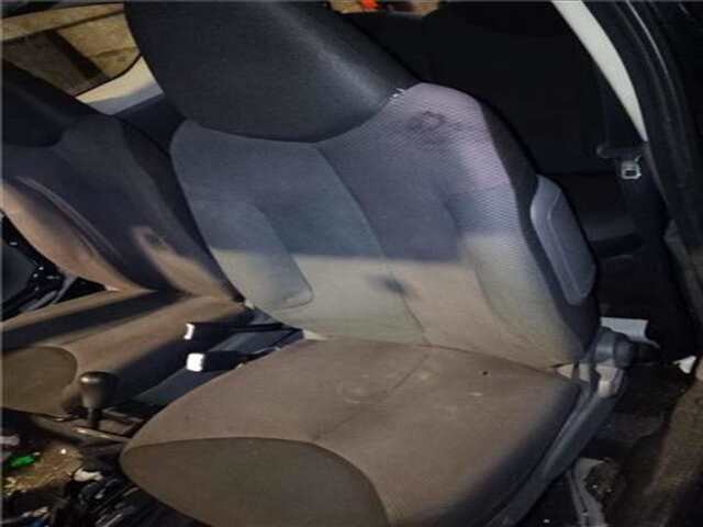 Asiento Delantero Izquierdo Toyota Aygo 1.0 BÁSICO [1.0 LTR. - 50 KW CAT]