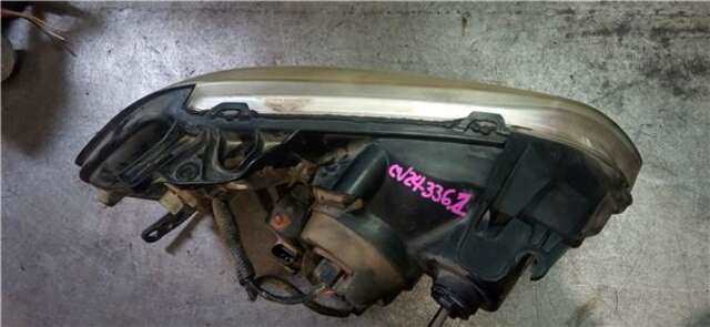 Foto 3ª: Faro Izquierdo Mazda Tribute 3.0 V6 EXCLUSIVE 4X4 [3.0 LTR. - 145 KW V6 CAT] [AJ]