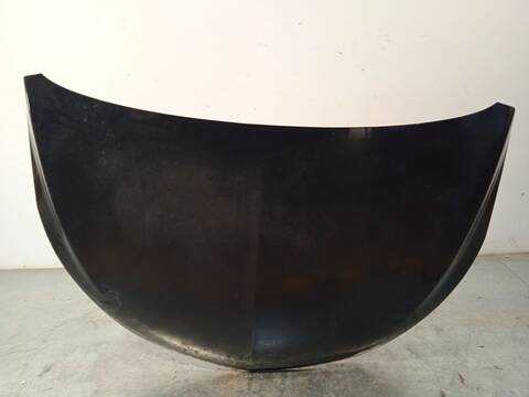 Capot Opel Mokka 1.6 CDTI 4X4 _76) 136CV 100KW