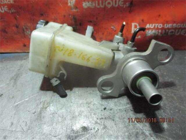 Bomba Freno Saab 9-3  BERLINA (2003-_)